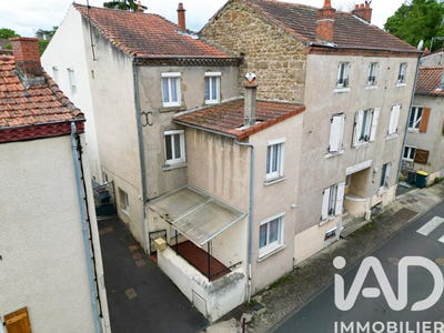 /international/fr/sainte-florine-auvergne-310108112088/