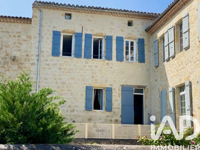 /international/fr/saint-orens-pouy-petit-midi-pyrenees-310107672937/