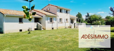 /international/fr/saint-sulpice-sur-leze-midi-pyrenees-310108838029/?lang=th