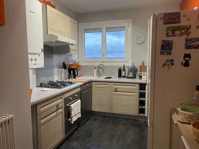 /international/fr/limoges-limousin-310101019225/