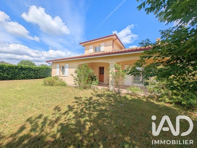/international/fr/belin-beliet-aquitaine-310108894816/