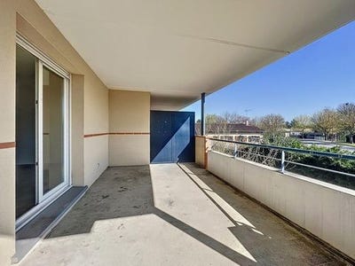 /international/fr/cepet-midi-pyrenees-310099003244/?lang=de