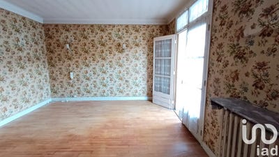 /international/fr/chateauroux-centre-val-de-loire-310095599277/?lang=zh-tw