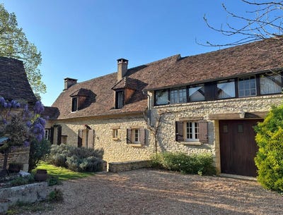 /international/fr/temple-laguyon-aquitaine-310101046218/?lang=en