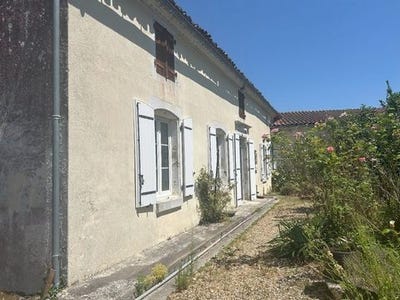 /international/fr/aumagne-charente-310101389072/?lang=fr