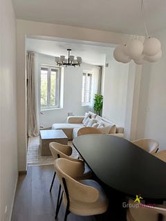 /international/fr/molsheim-alsace-310107864865/?lang=de