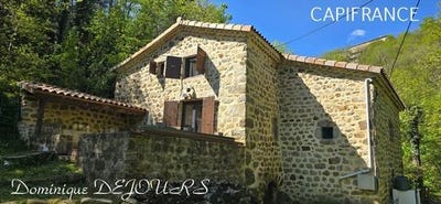 /international/fr/st-pierreville-rhone-310099361130/?lang=en