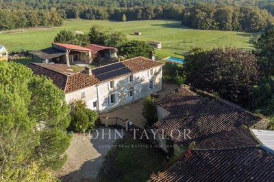 /international/fr/cursan-aquitaine-120095188821/?lang=zh-tw