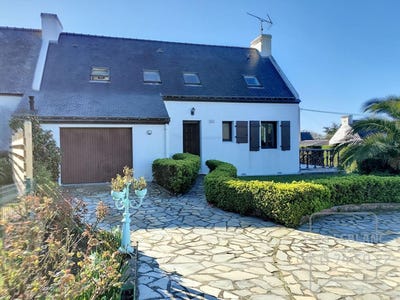/international/fr/groix-brittany-310101284350/?lang=zh-tw