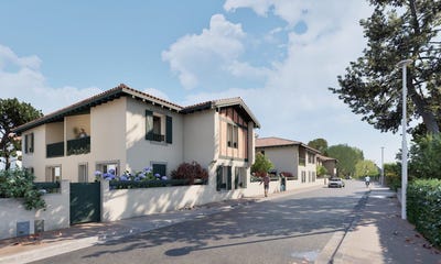 /international/fr/soorts-hossegor-aquitaine-310110158102/