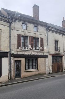 /international/fr/vendome-centre-val-de-loire-310108162068/