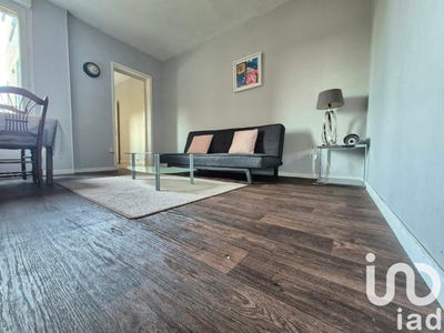 /international/fr/reims-ardennes-310101470158/?lang=it