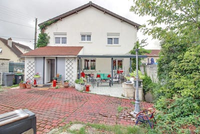 /international/fr/les-mureaux-ile-de-france-310101109401/