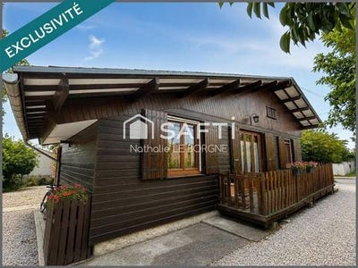/international/fr/castres-midi-pyrenees-310109205292/