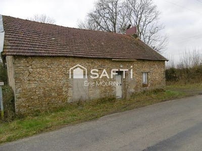 /international/fr/segre-en-anjou-bleu-pays-de-la-loire-310109226319/