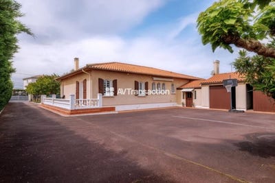 /international/fr/vayres-aquitaine-310108422956/