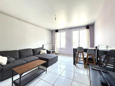 /international/fr/perigueux-aquitaine-310100759954/