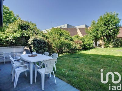/international/fr/saint-cyr-l-ecole-ile-de-france-310099423895/?lang=de