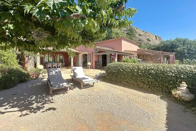 /international/fr/la-garde-freinet-provence-alpes-cote-d-azur-310101251053/?lang=zh-tw