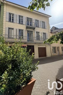 /international/fr/ax-les-thermes-midi-pyrenees-310100483251/?lang=zh-tw