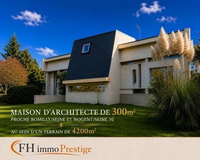 /international/fr/romilly-sur-seine-ardennes-310103347889/?lang=fr