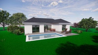 /international/fr/bavilliers-franche-comte-310108602241/
