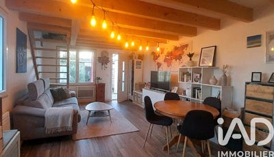 /international/fr/la-teste-de-buch-aquitaine-310108697422/?lang=zh-tw