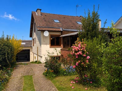/international/fr/le-havre-upper-normandy-310108991440/?lang=fr