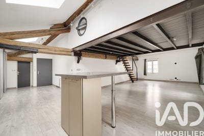 /international/fr/nancy-lorraine-310108244272/