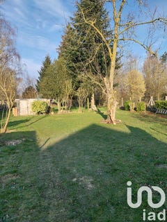 /international/fr/beuvry-la-foret-calais-310101417084/