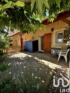 /international/fr/saint-pierre-la-mer-languedoc-roussillon-310100824489/