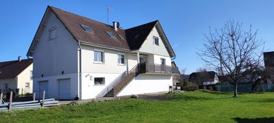 /international/fr/giromagny-franche-comte-310109097364/