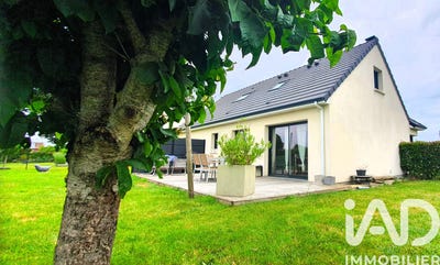 /international/fr/guignemicourt-picardie-310106166998/