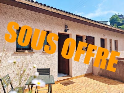 /international/fr/roquebilliere-provence-alpes-cote-d-azur-310101159752/?lang=zh-tw