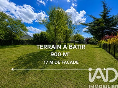 /international/fr/charleville-mezieres-ardennes-310106774737/