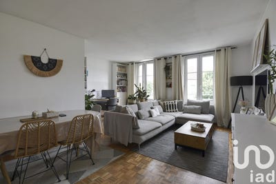 /international/fr/bussy-saint-georges-ile-de-france-310101016747/