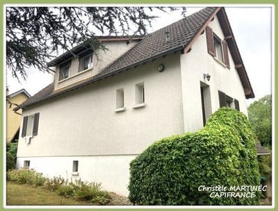 /international/fr/theil-sur-vanne-burgundy-310100861209/?lang=zh-tw