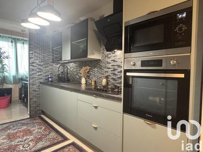 /international/fr/nimes-languedoc-roussillon-310108559140/