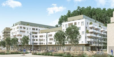 /international/fr/lormont-midi-pyrenees-310119950556/
