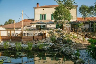 /international/fr/langon-aquitaine-310103615668/