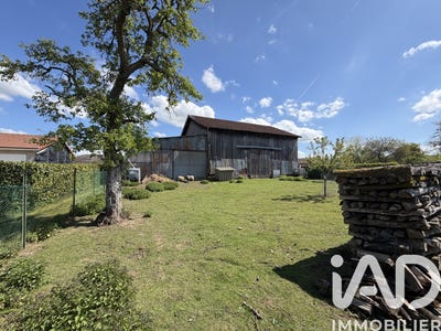 /international/fr/saint-dizier-ardennes-310107470012/