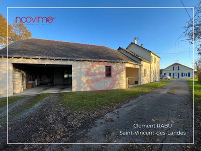 /international/fr/saint-vincent-des-landes-pays-de-la-loire-310100364624/