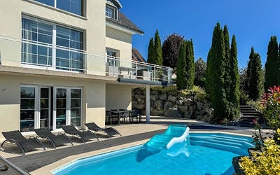 /international/fr/montbeliard-franche-comte-310102843957/