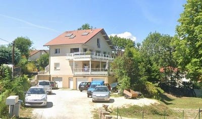 /international/fr/brie-et-angonnes-rhone-310101515291/