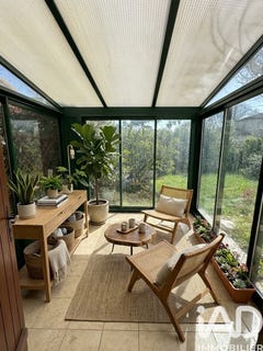 /international/fr/colomiers-midi-pyrenees-310107643778/