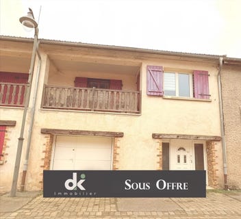 /international/fr/rue-de-la-fontaine-romaine-mecleuves-lorraine-310104991020/