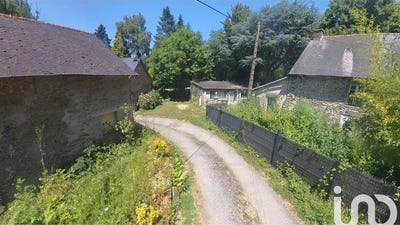 /international/fr/le-mene-brittany-310099835596/
