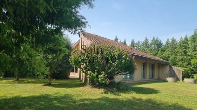 /international/fr/fleac-charente-310106541306/