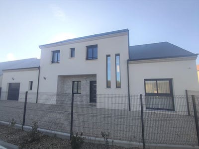 /international/fr/boigny-sur-bionne-centre-val-de-loire-310098112336/