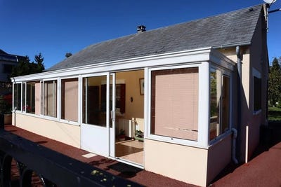 /international/fr/lorcy-centre-val-de-loire-310107448778/